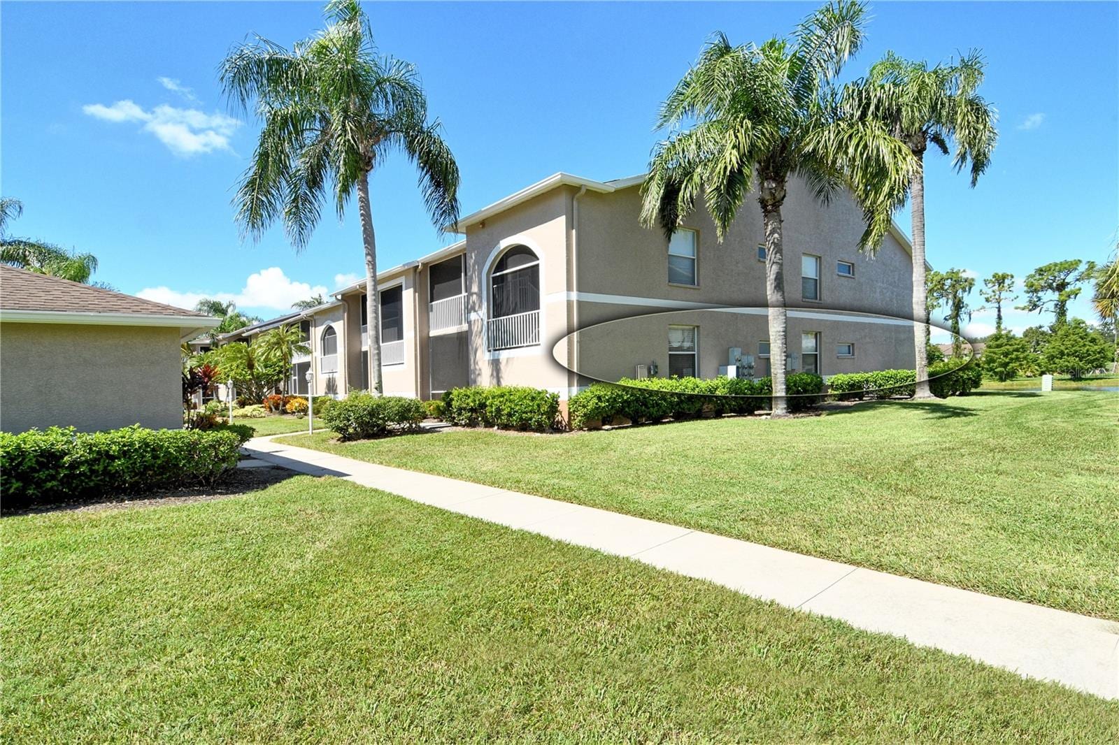 5260 Hyland Hills Ave #1616 photo 4