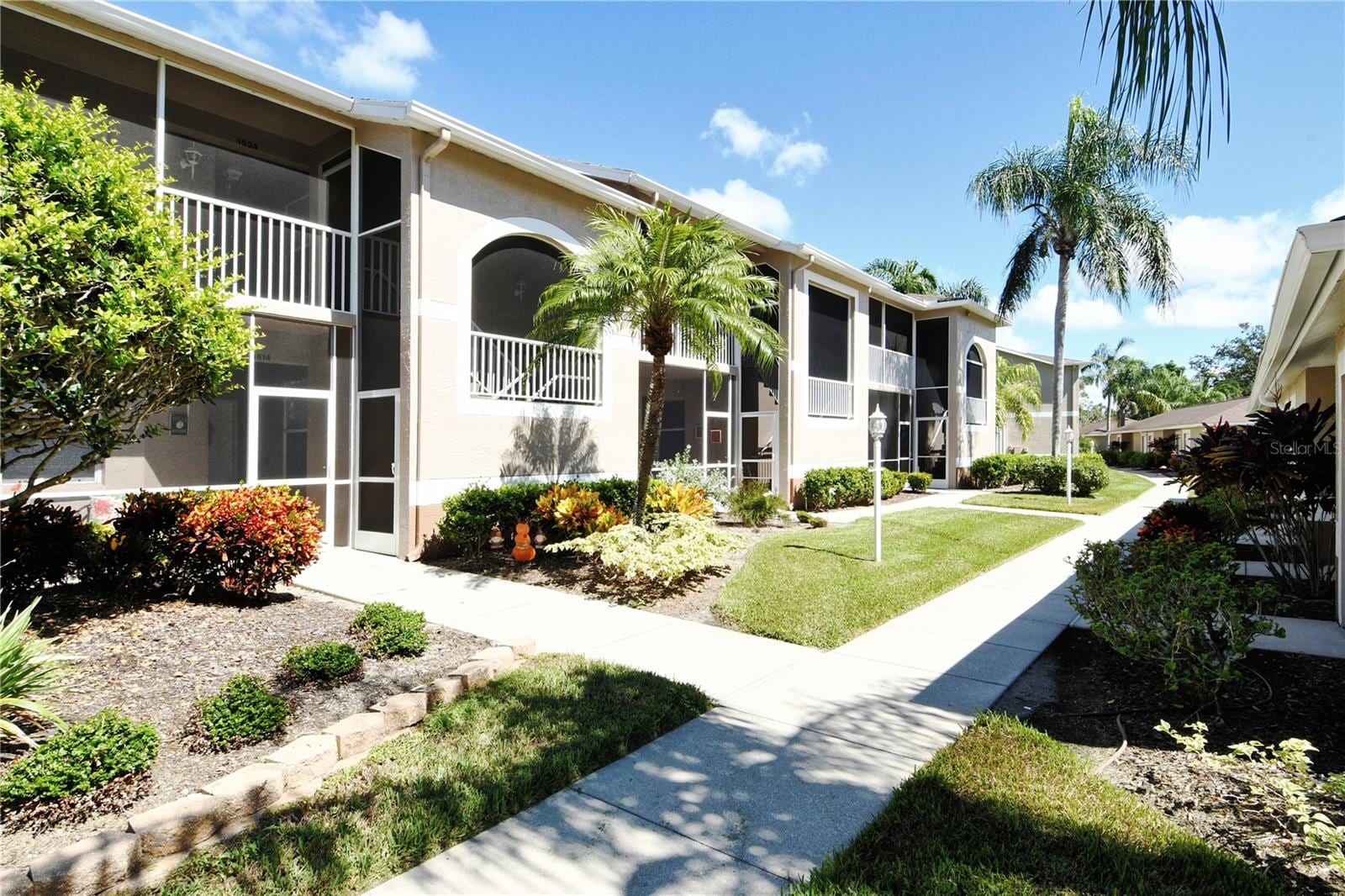 5260 Hyland Hills Ave #1616 photo 5