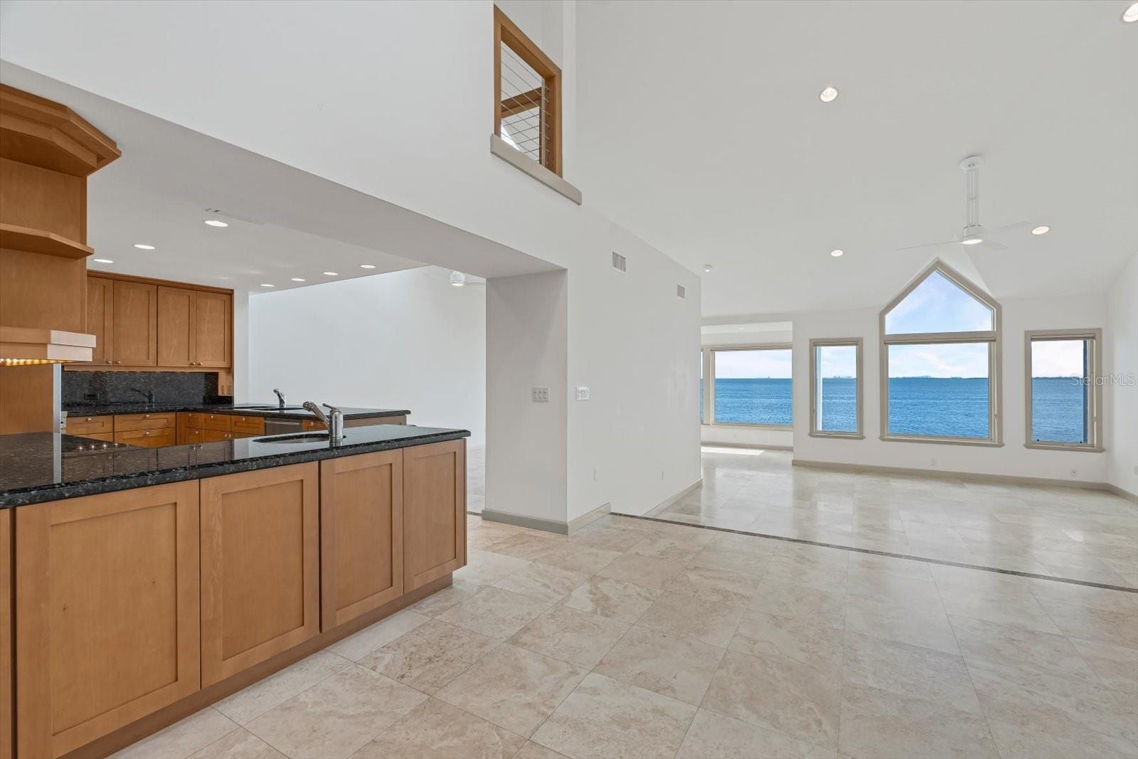 24 Tidy Island Blvd photo 5