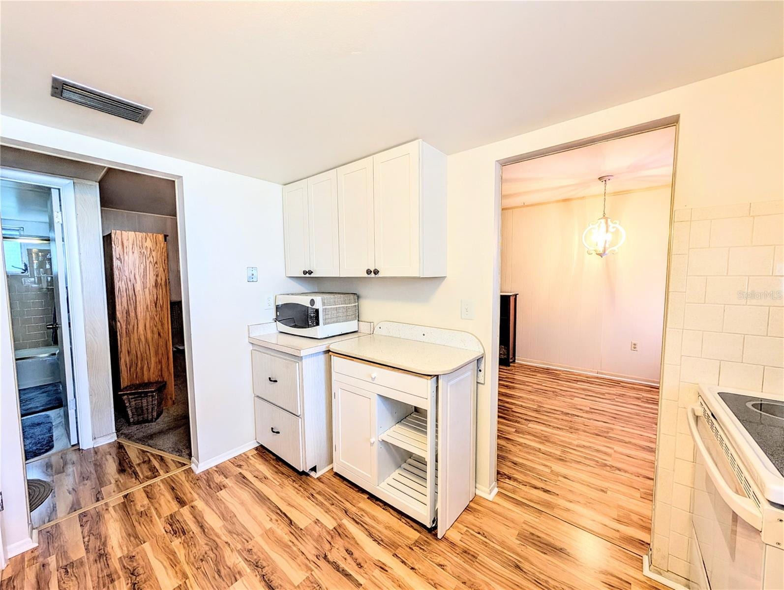 5855 Palm Ln #B21 photo 3