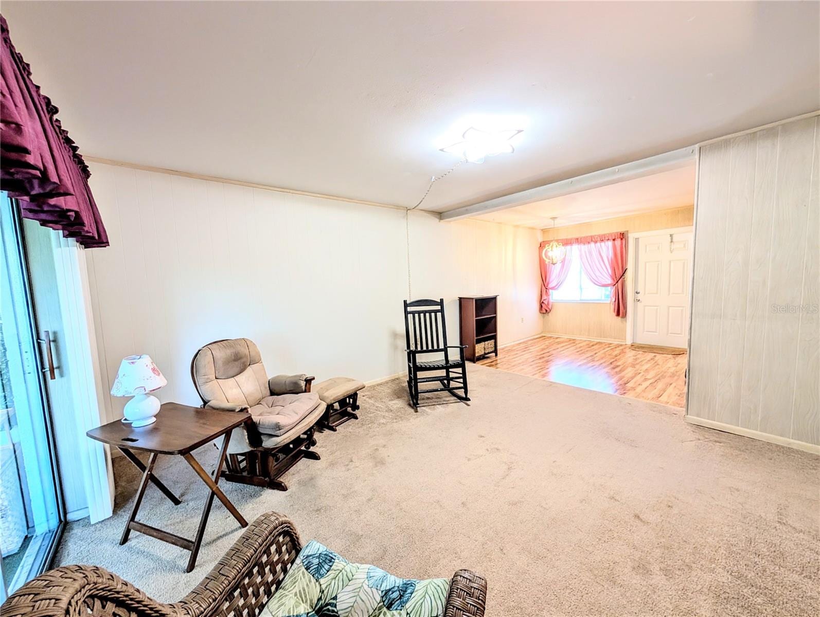 5855 Palm Ln #B21 photo 5