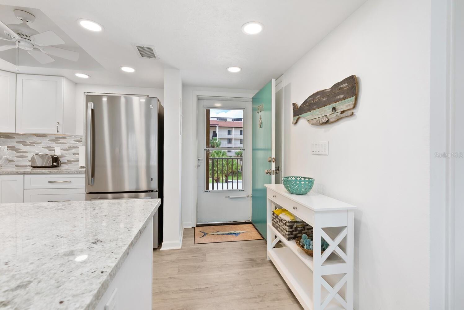 1250 N Portofino Dr #304 photo 5