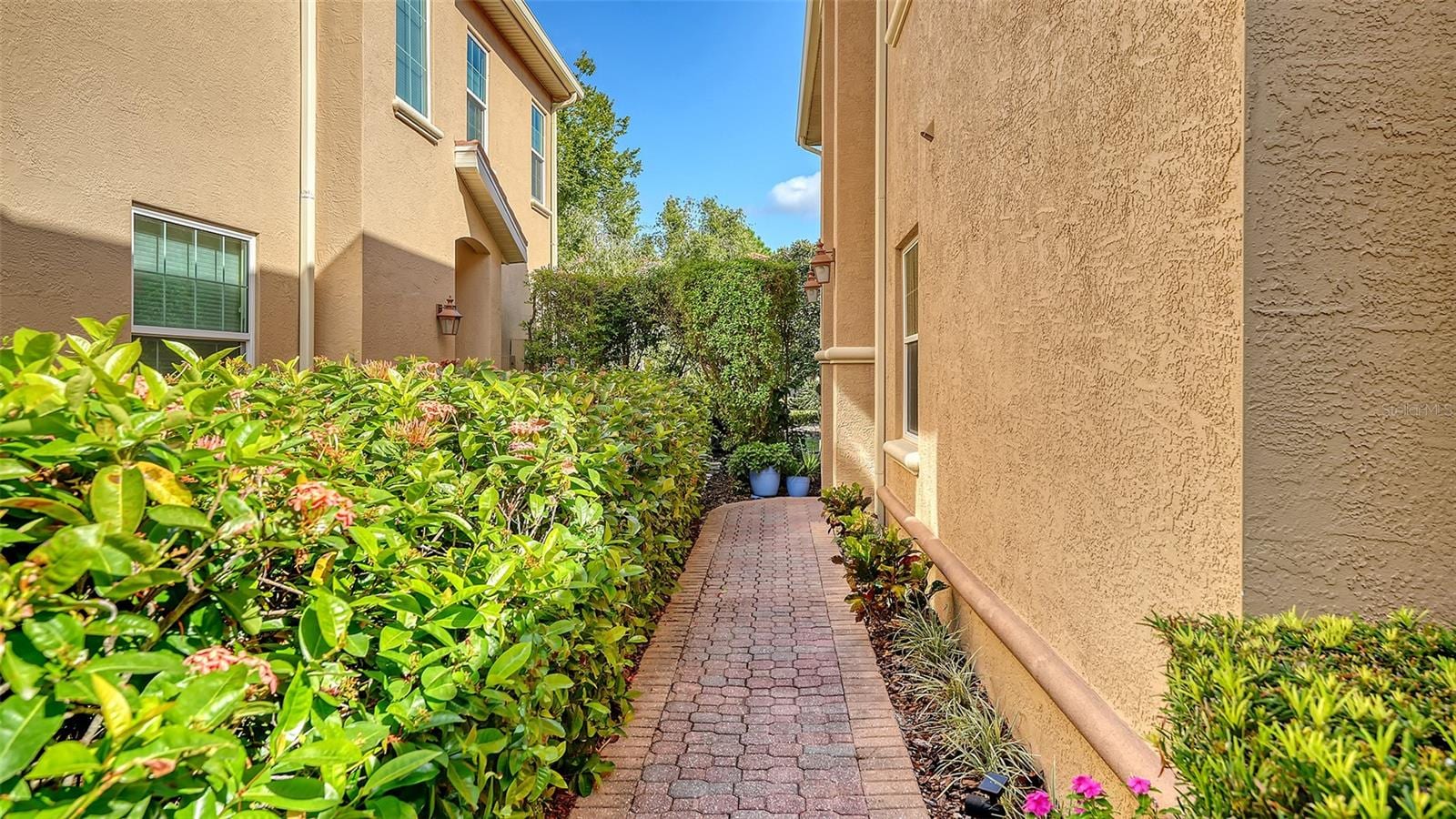 3671 Square West Ln #22 photo 4