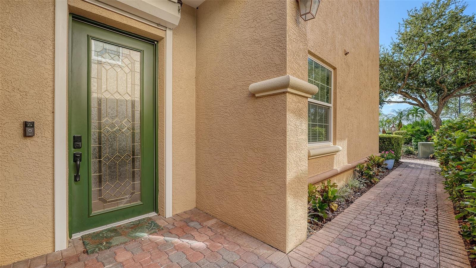 3671 Square West Ln #22 photo 5