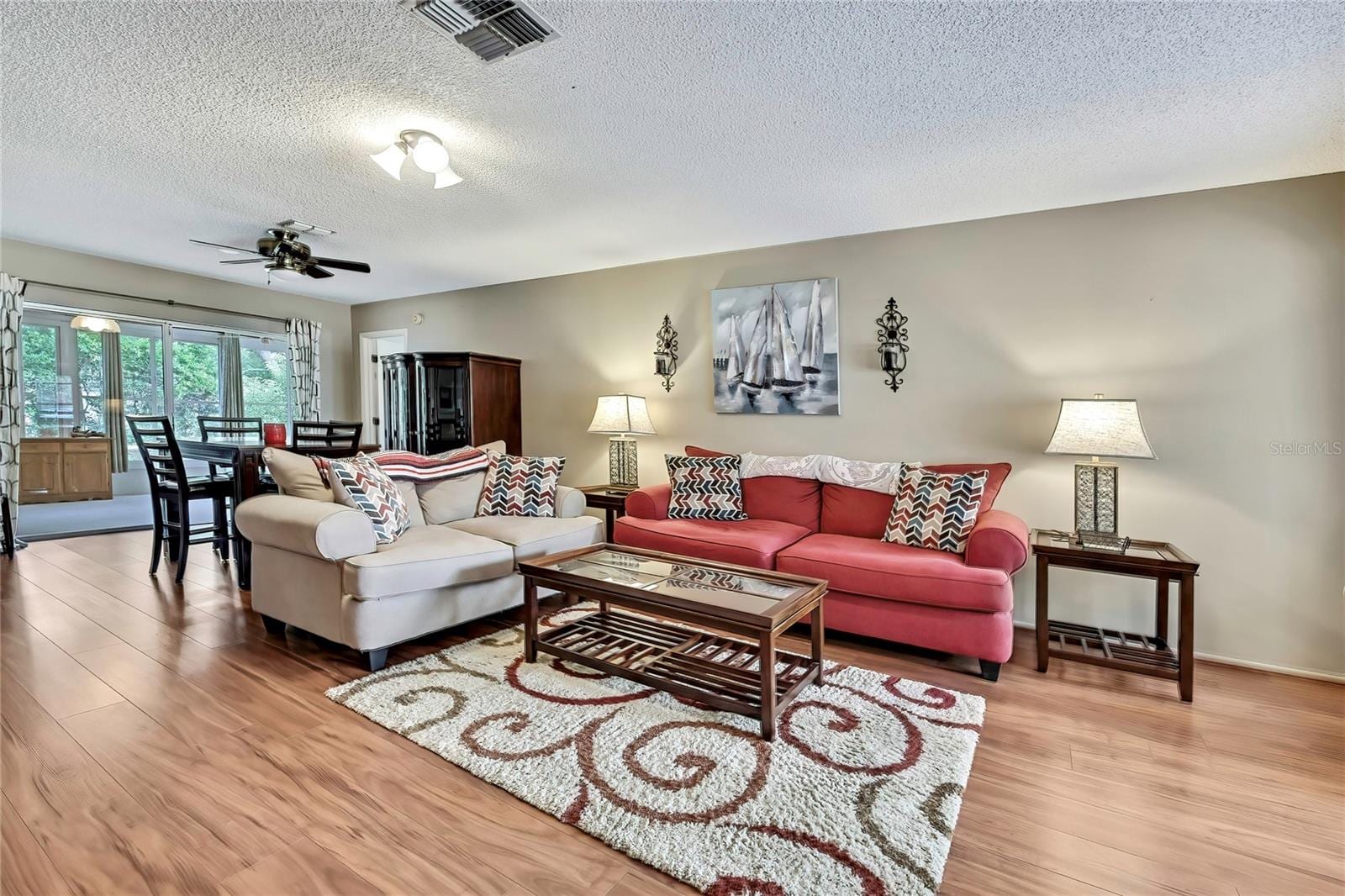 6517 Ocean Pines Ln photo 2