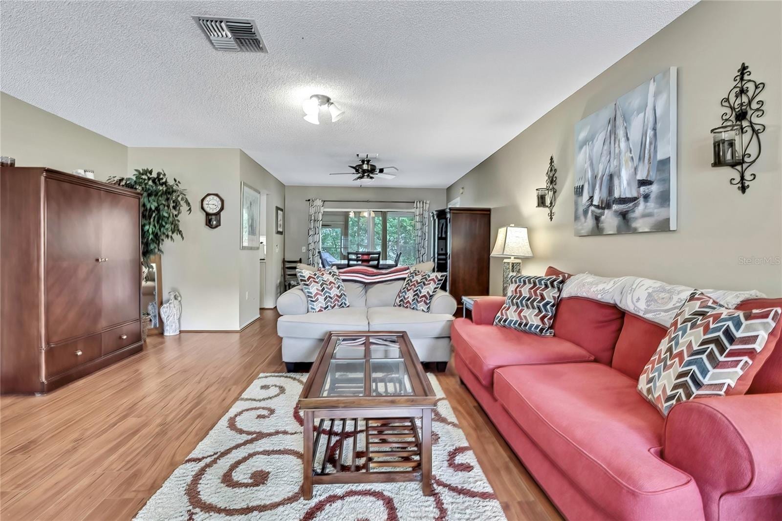 6517 Ocean Pines Ln photo 3