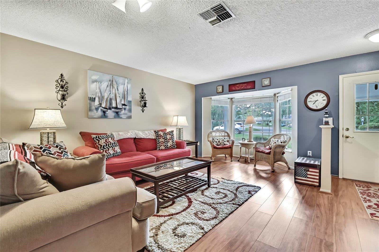 6517 Ocean Pines Ln photo 4