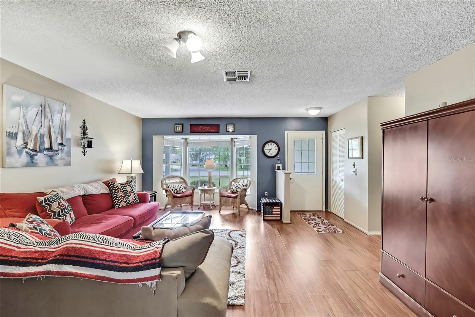 6517 Ocean Pines Ln photo 5