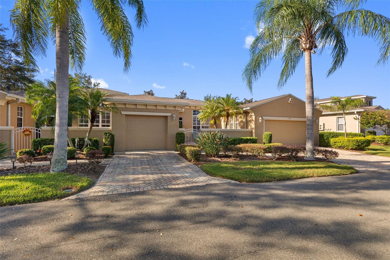 2404 Kensington Greens Dr photo 5