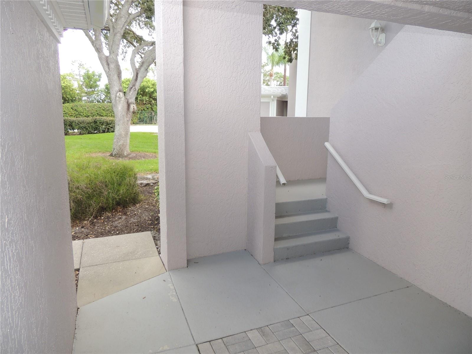 5667 Sheffield Greene Cir #59 photo 5