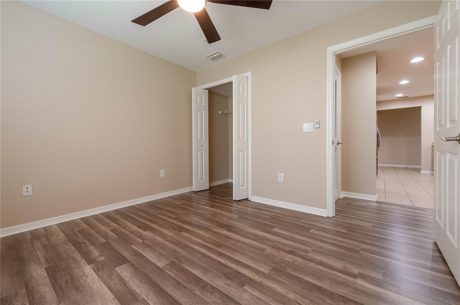7206 Hamilton Rd #7206 photo 3