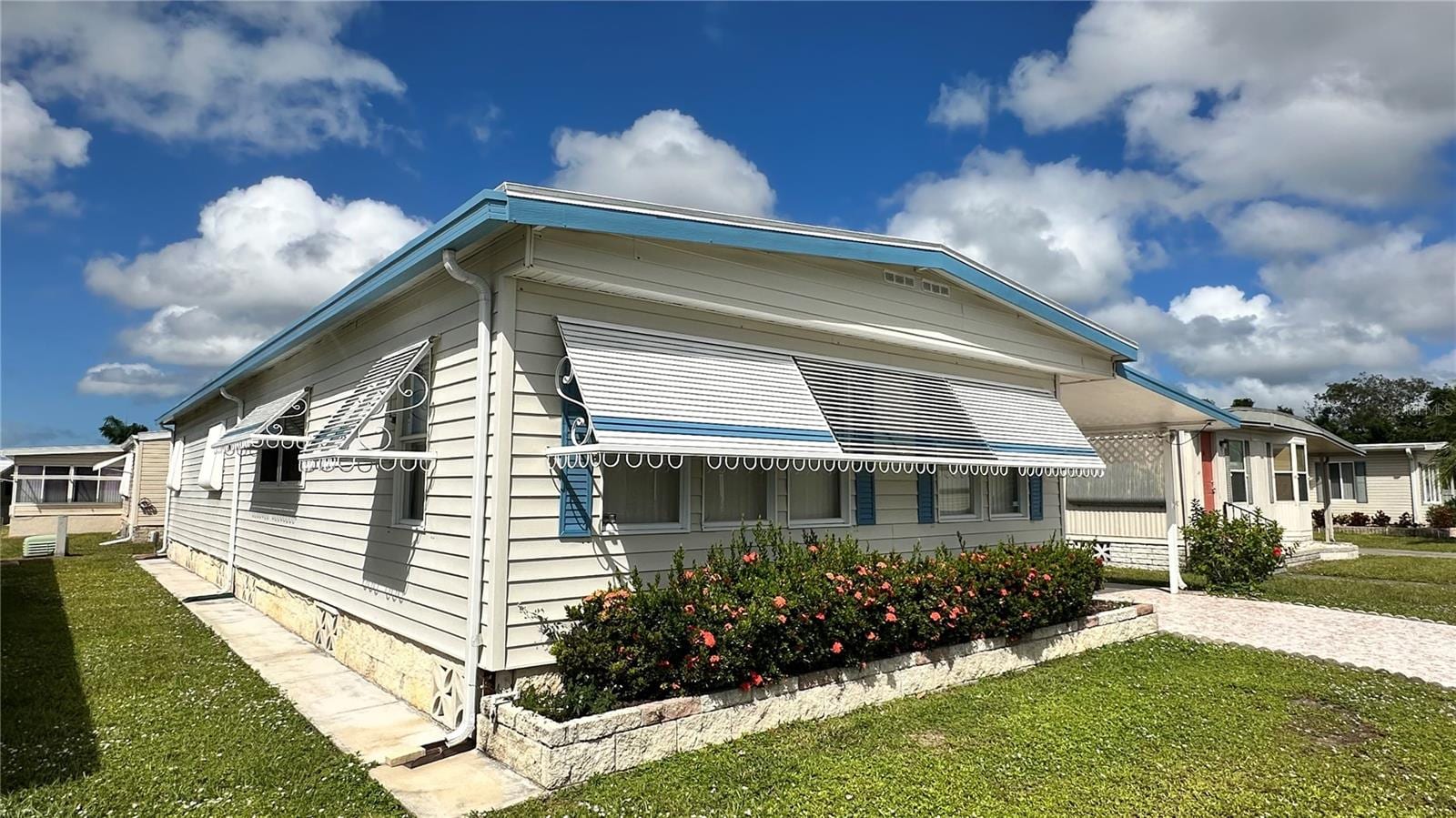 5619 Bayshore Rd #163 photo 3