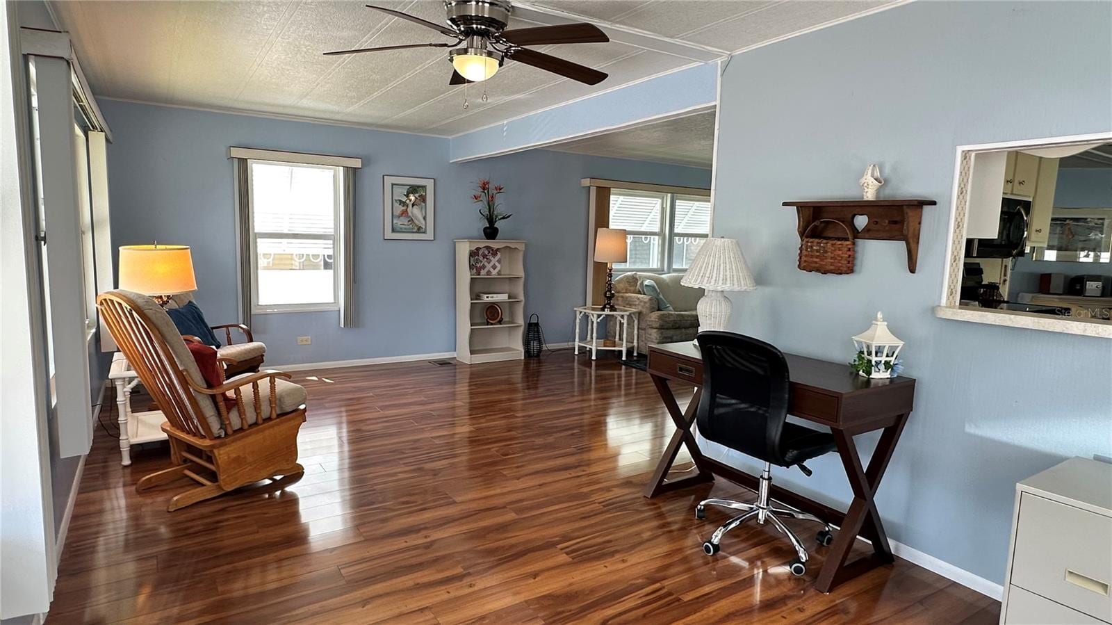 5619 Bayshore Rd #163 photo 4
