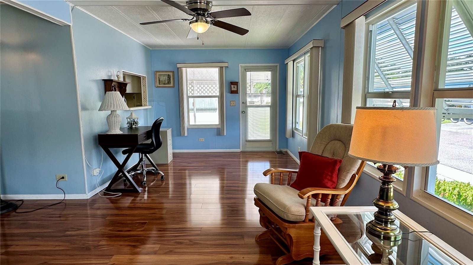 5619 Bayshore Rd #163 photo 5