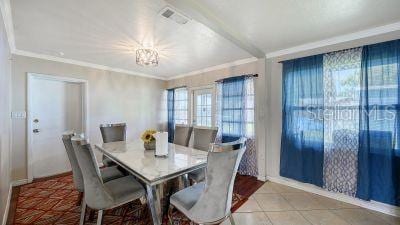 1104 Fruitland Ave. photo 3