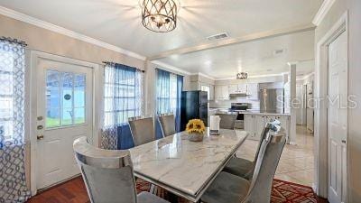 1104 Fruitland Ave. photo 4