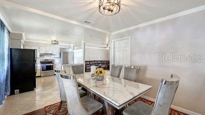 1104 Fruitland Ave. photo 5