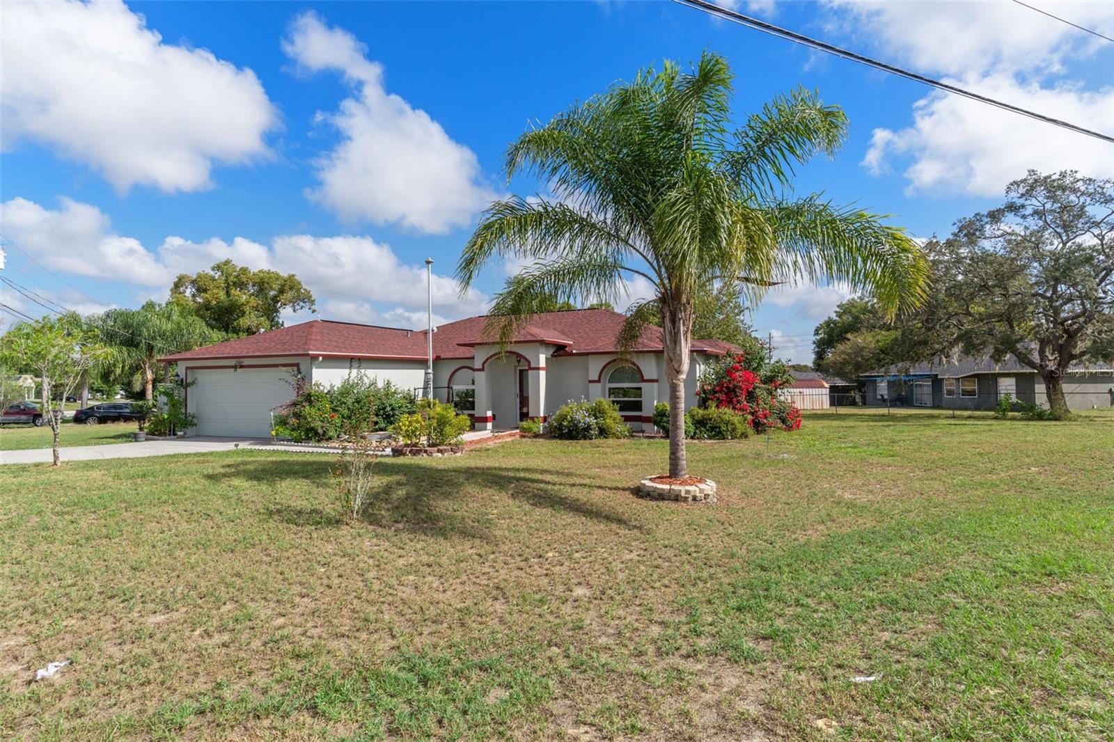 2104 Linwood Ave photo 3