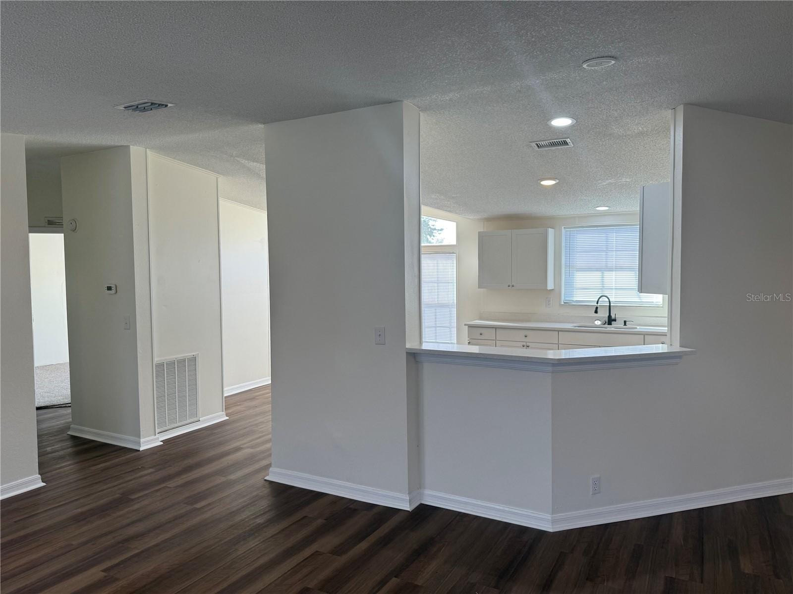 4795 Schooner Ave photo 4