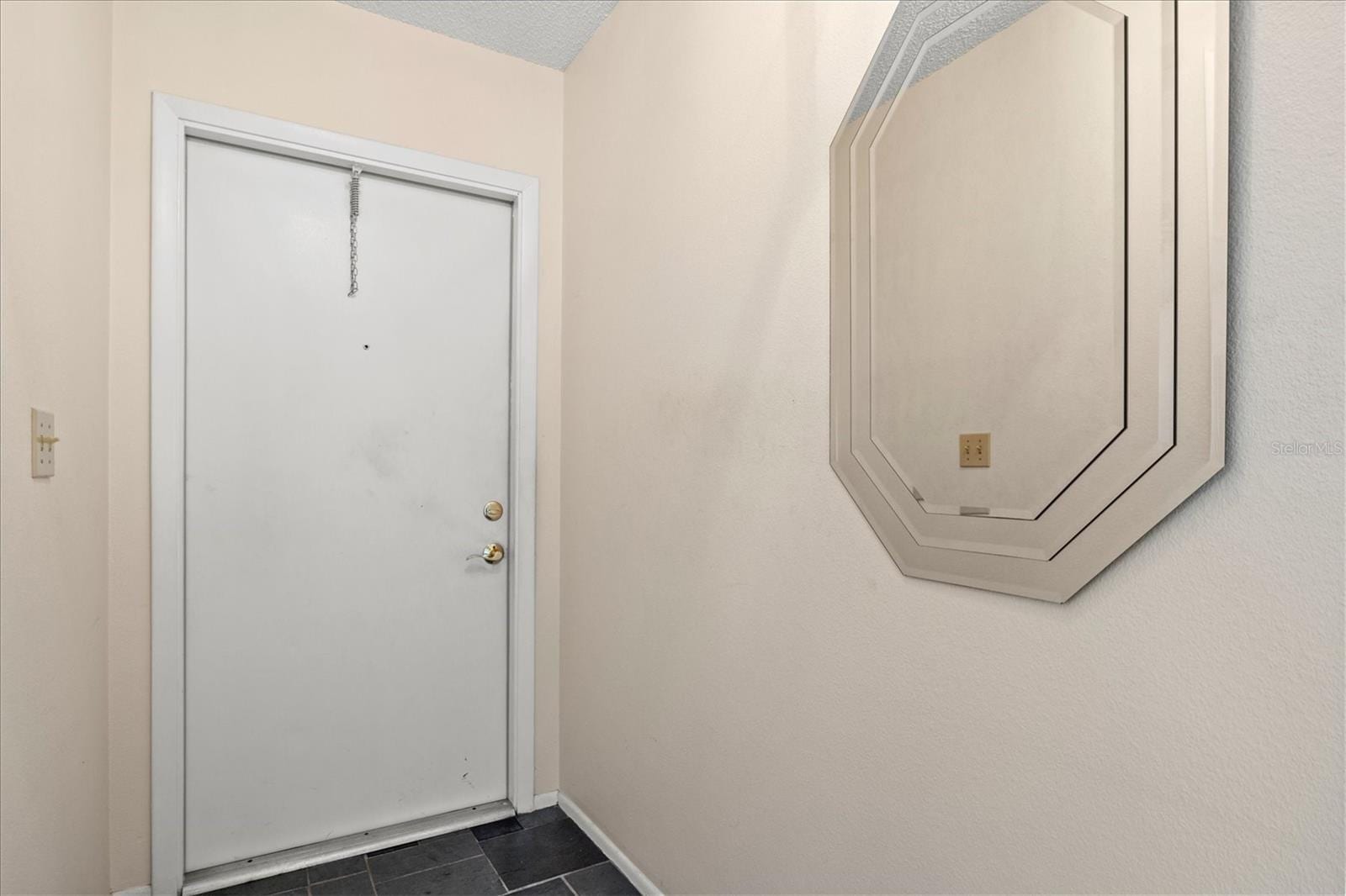 3701 39th St W photo 4
