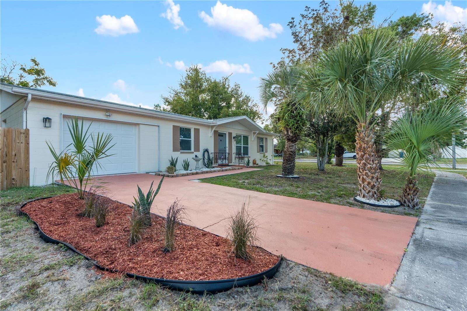 4008 Windswept Ave photo 3