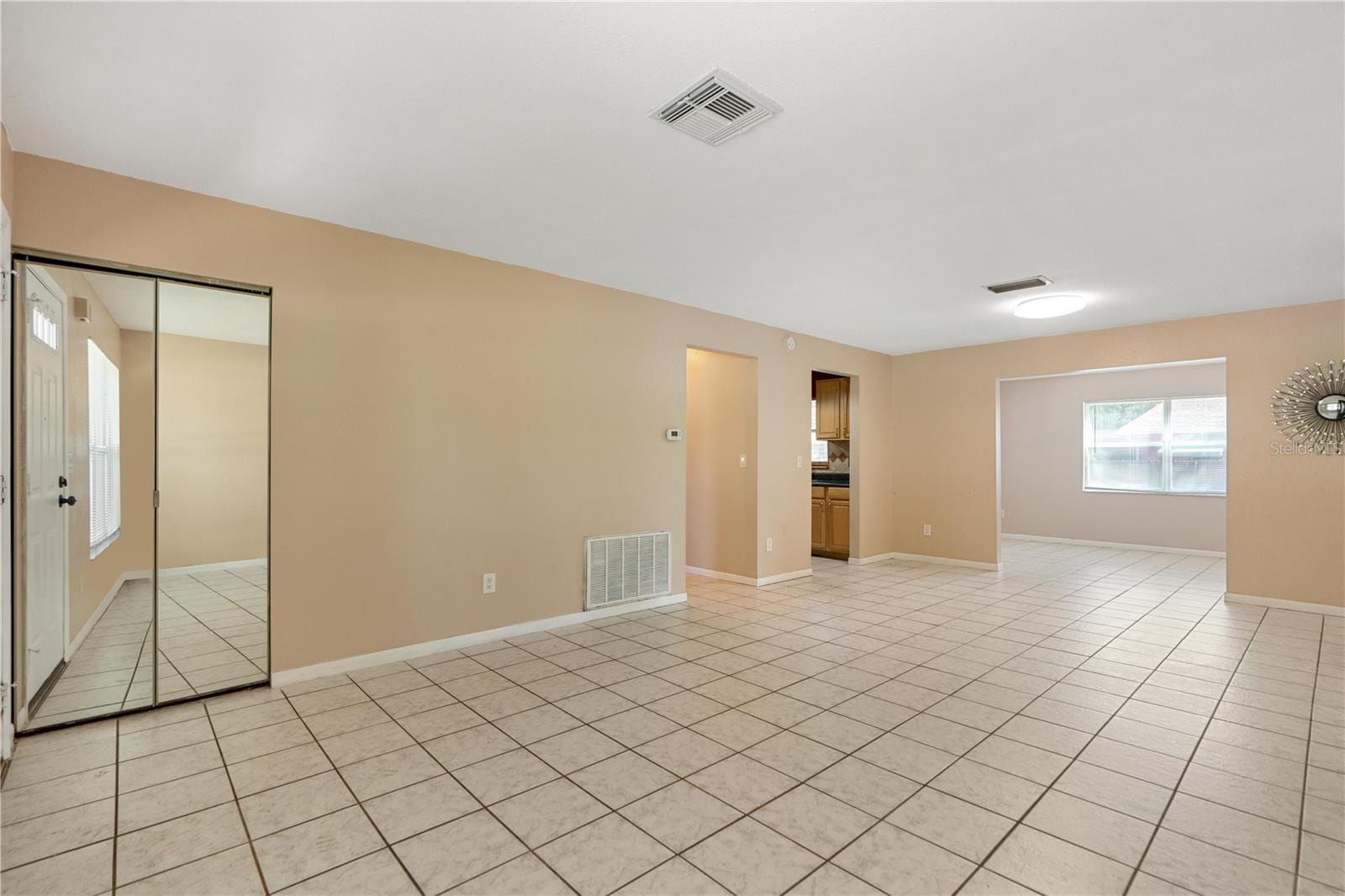 4008 Windswept Ave photo 4
