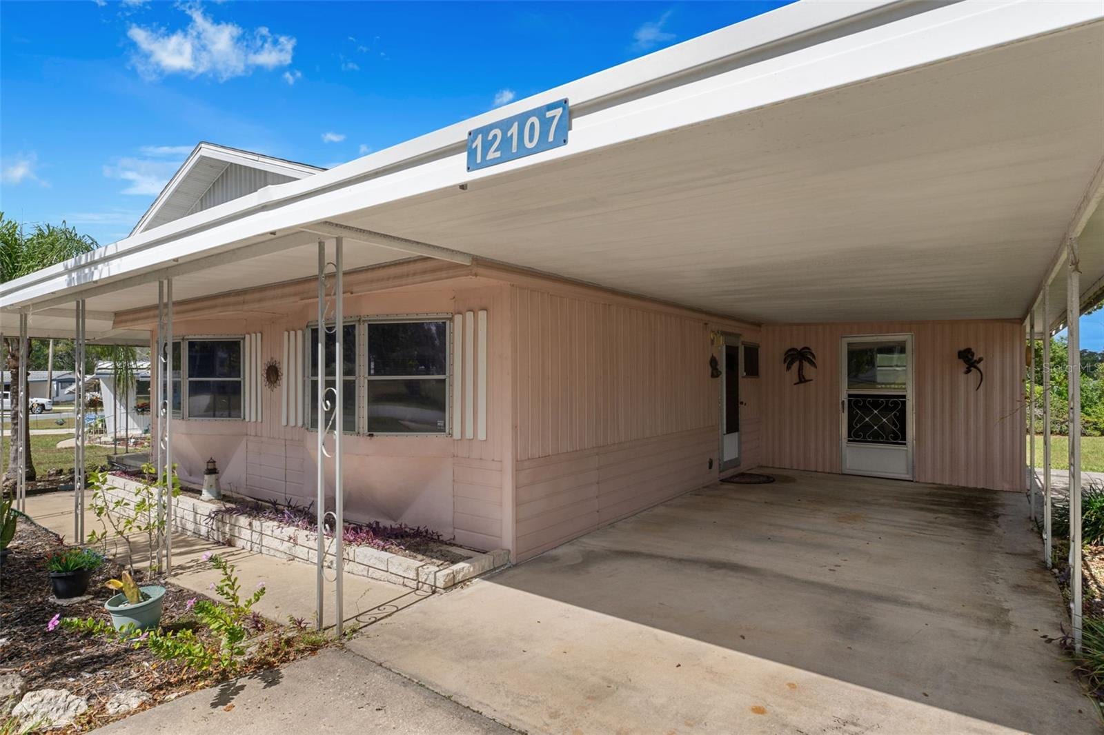 12107 Eldorado Ave photo 5