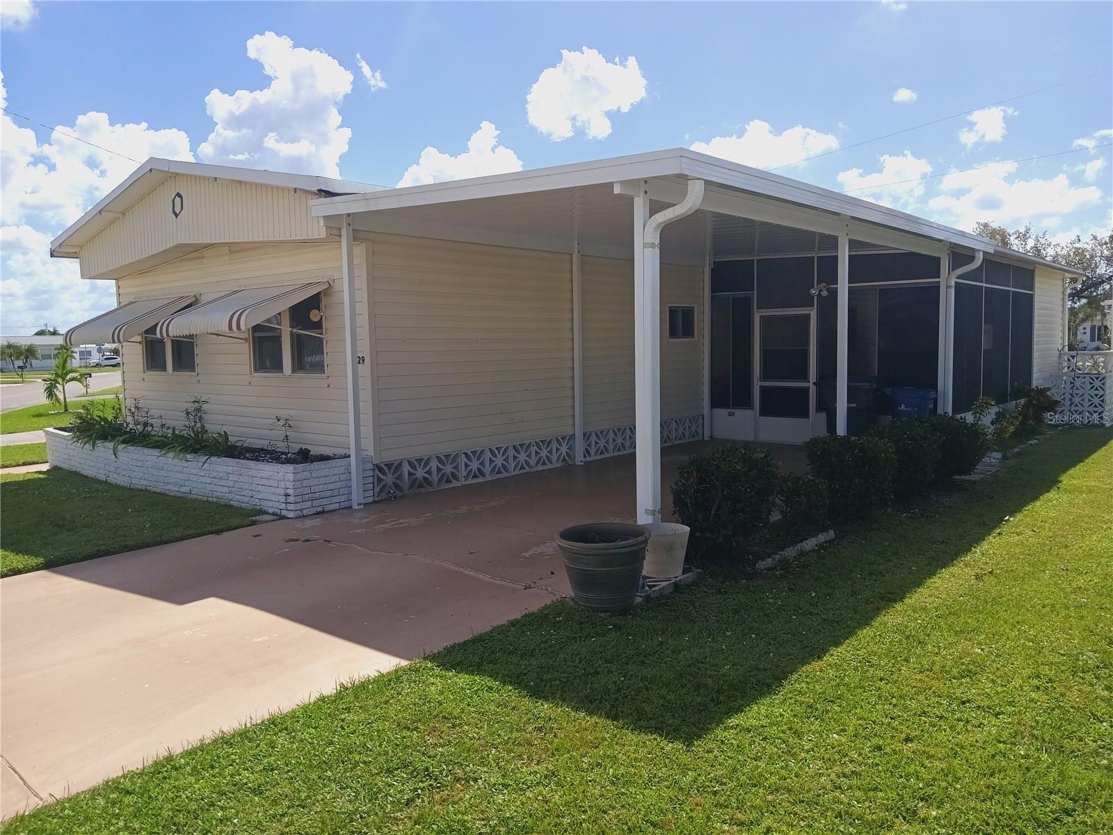 5229 Bel Air Ave photo 3