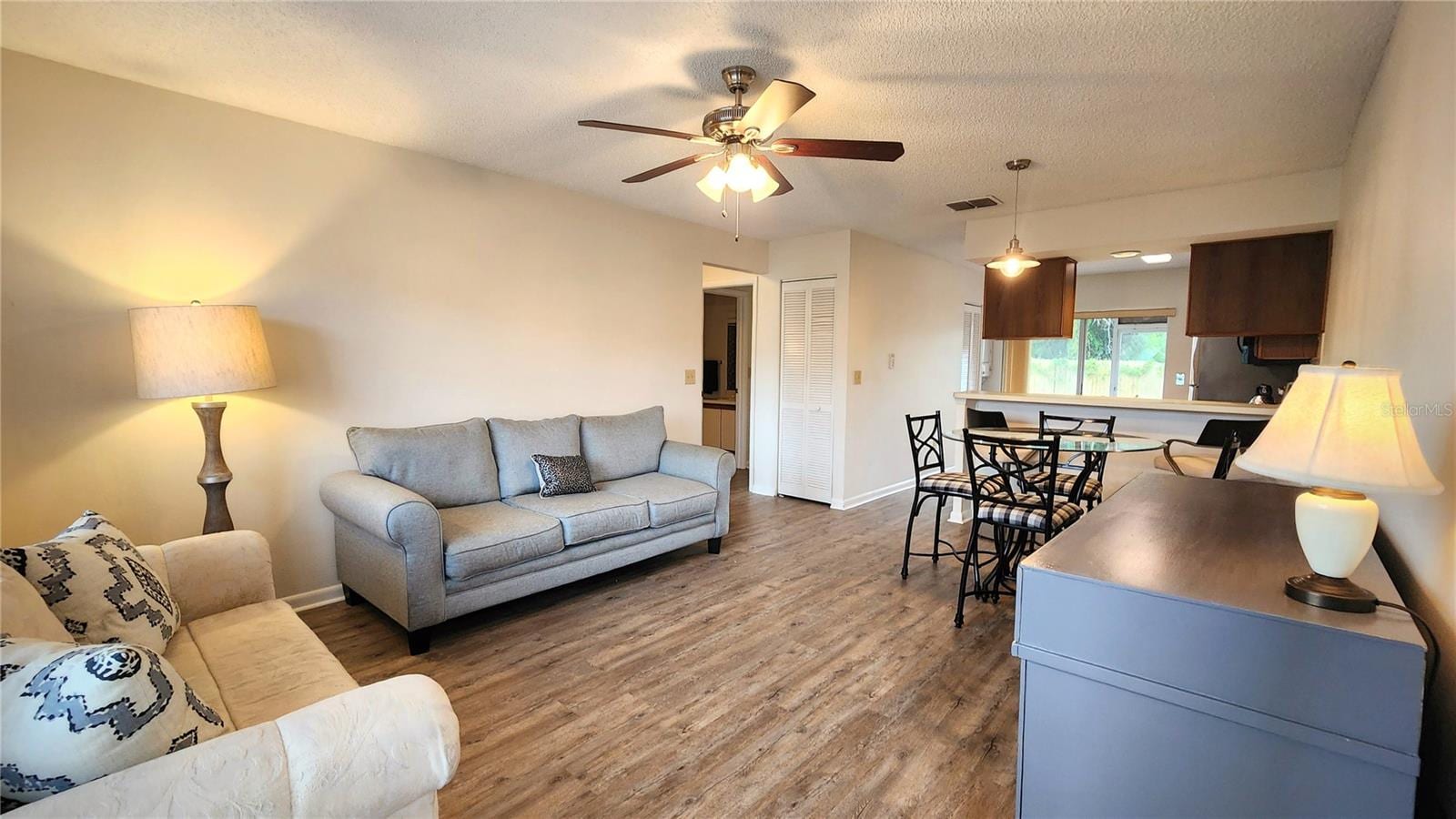 6440 Spring Flower Dr #14 photo 5