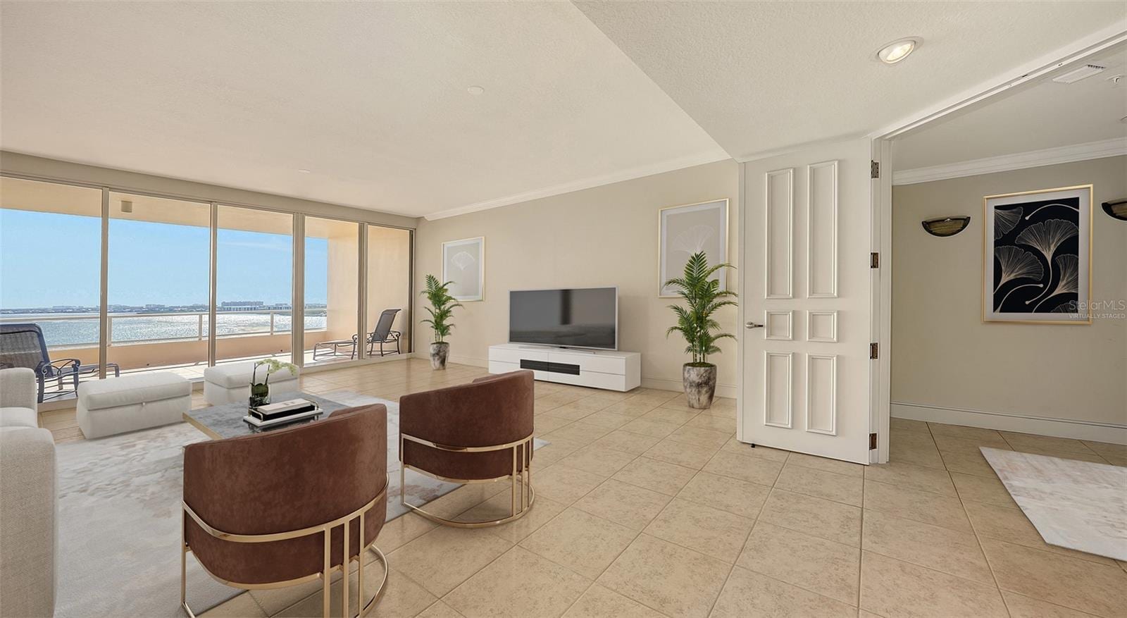 3010 Grand Bay Blvd #493 photo 4