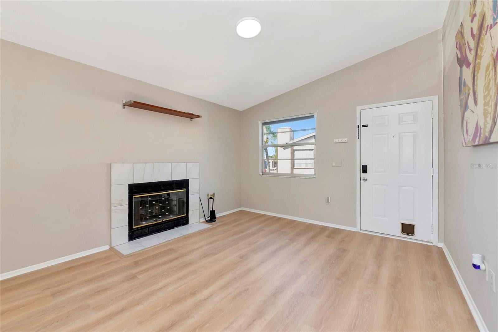 3880 59th Ave W #4196 photo 3