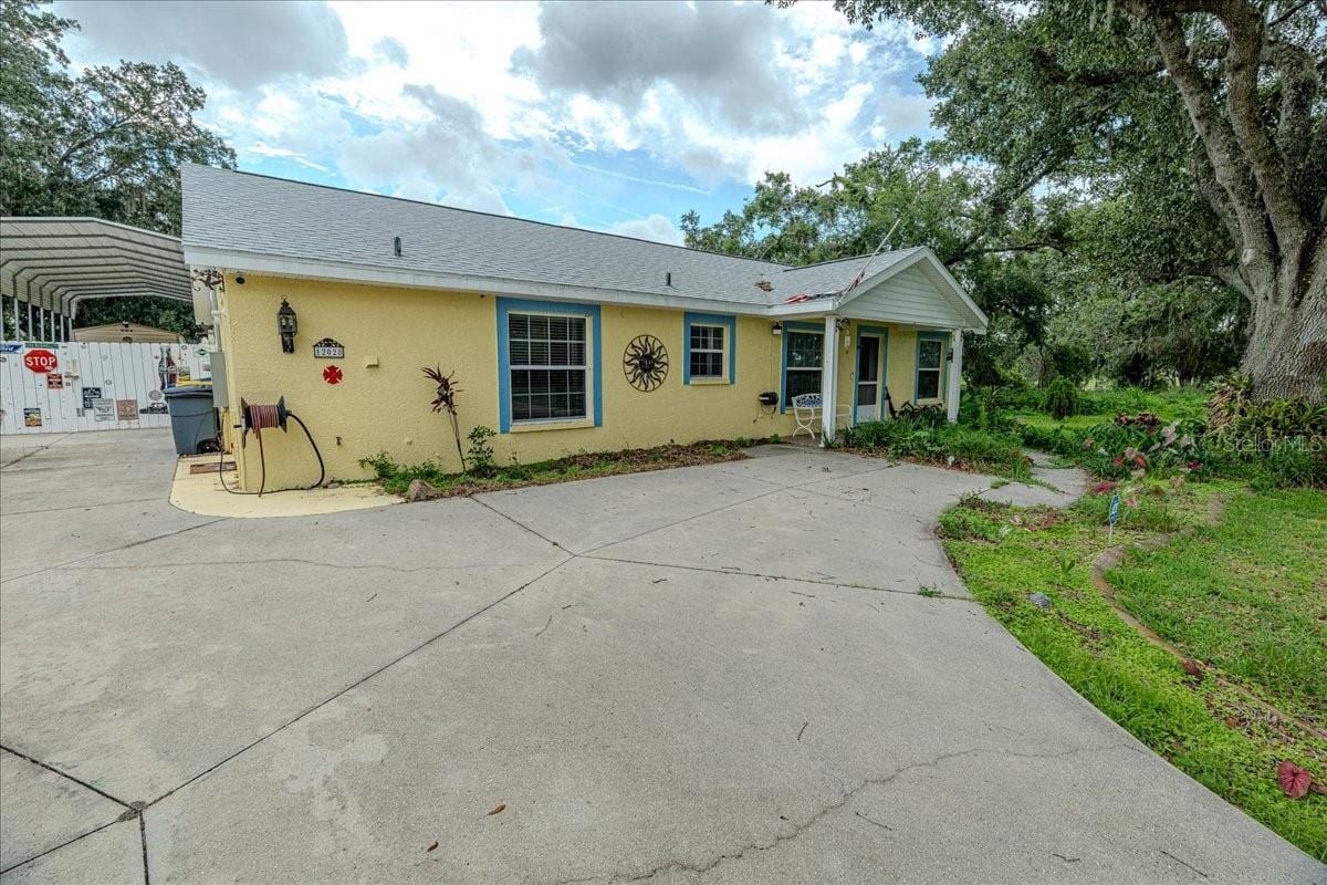 12028 San Angela Drive photo 3