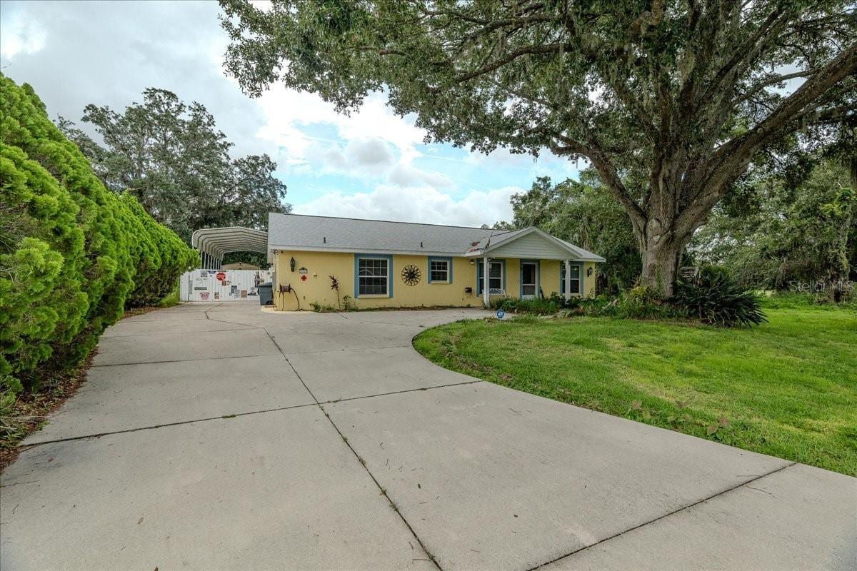 12028 San Angela Drive photo 4