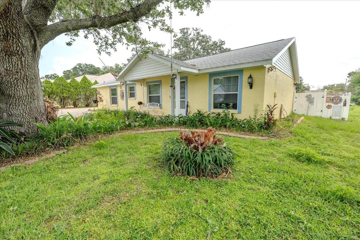 12028 San Angela Drive photo 5