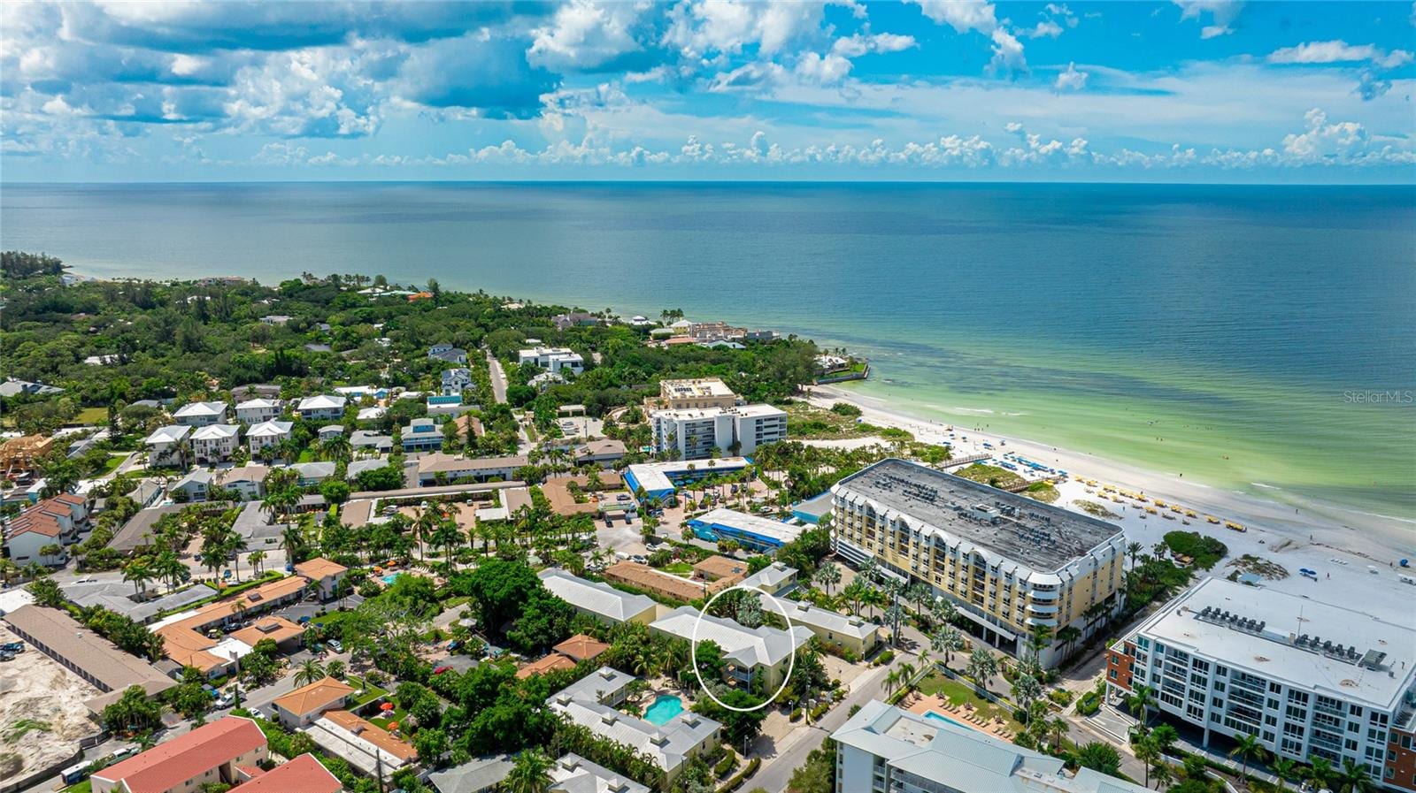 1020 Sun And Sea Dr #102 photo 3