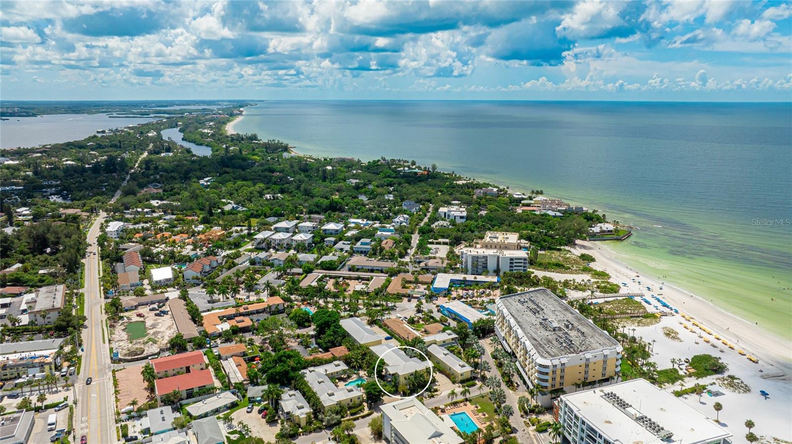 1020 Sun And Sea Dr #102 photo 4