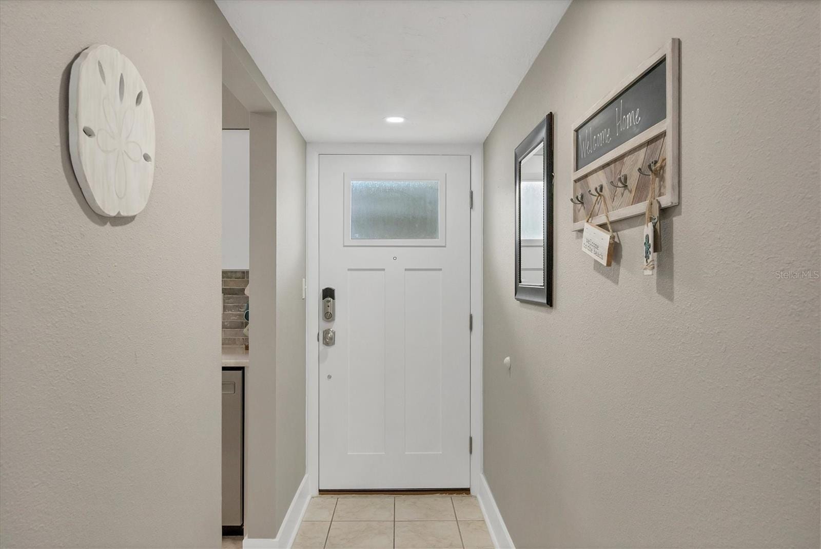 116 Vista Hermosa Cir #108C photo 4