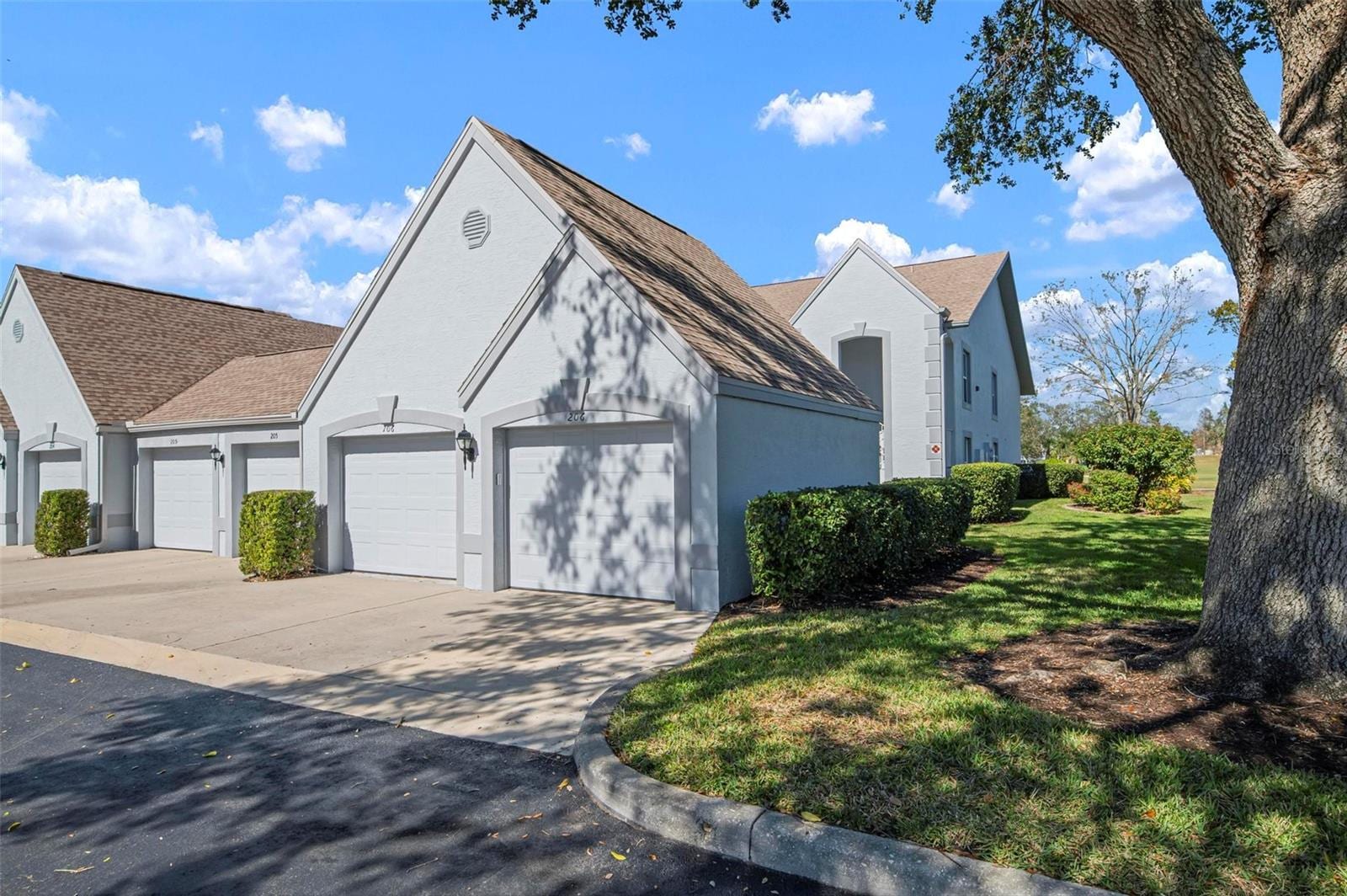 6609 Stone River Rd #206 photo 3