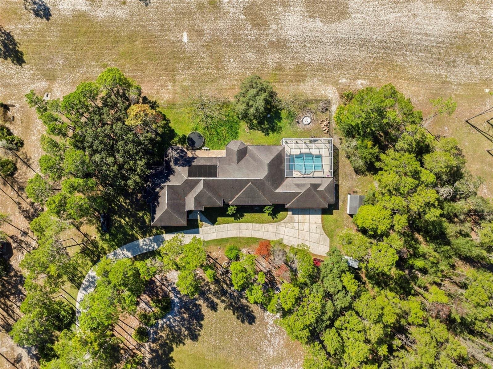 11200 Woodland Waters Blvd photo 5