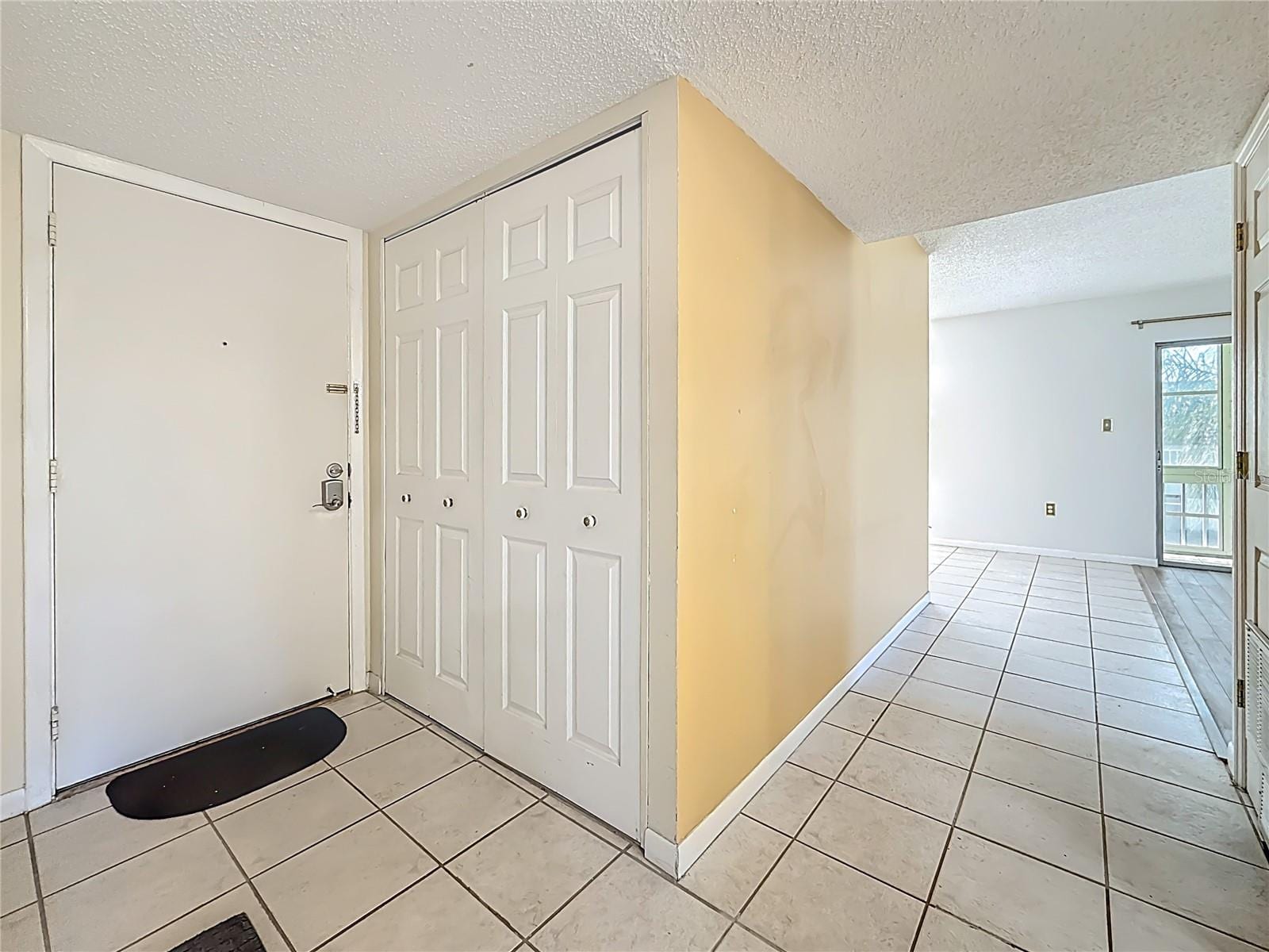 379 S McMullen Booth Rd #76 photo 4