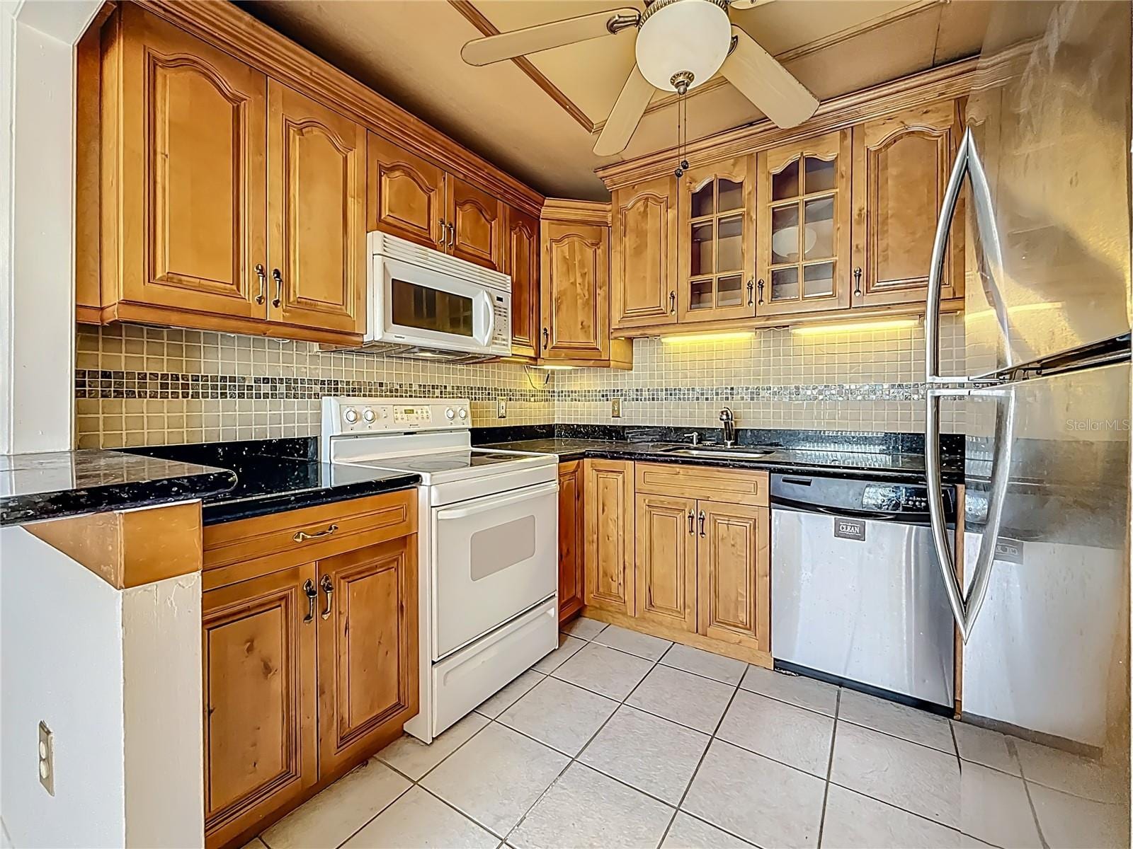 379 S McMullen Booth Rd #76 photo 5