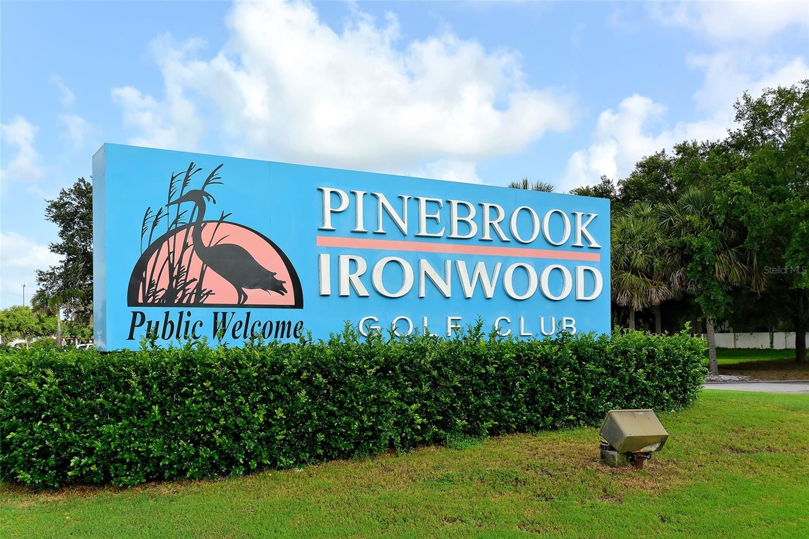 4480 Ironwood Cir #311A photo 3