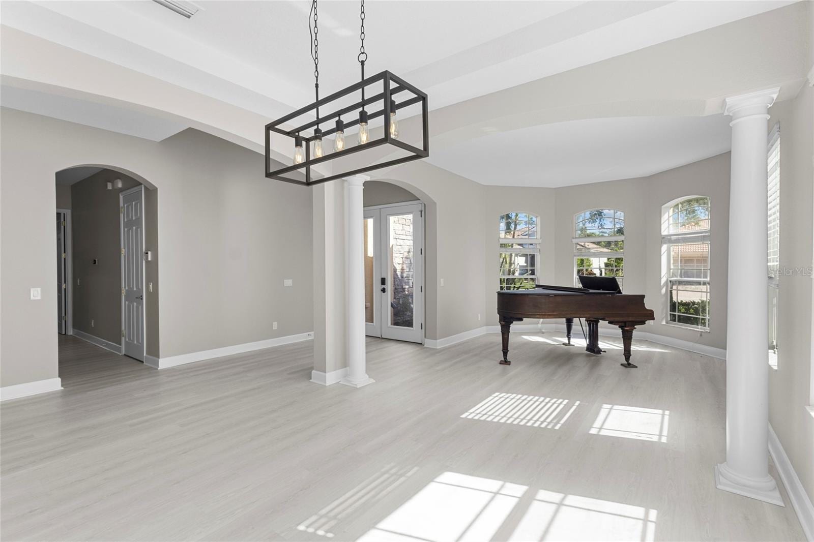 8134 Santa Rosa CT photo 5