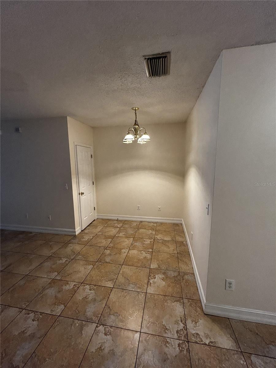 6023 Osprey Lake Cir photo 5