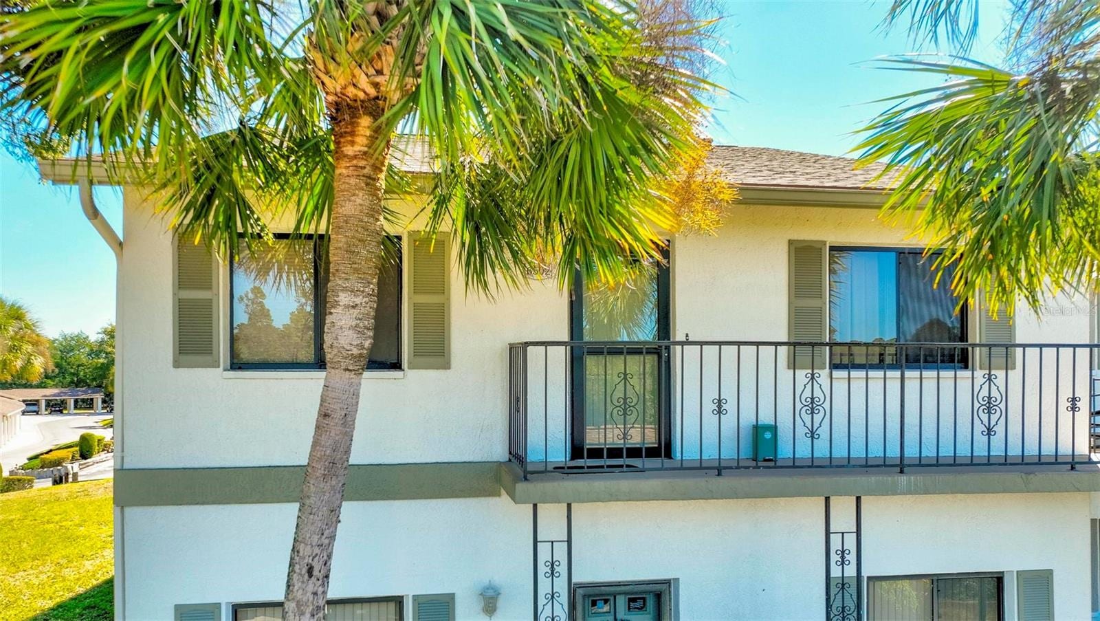 6502 River Run Blvd #6502 photo 2