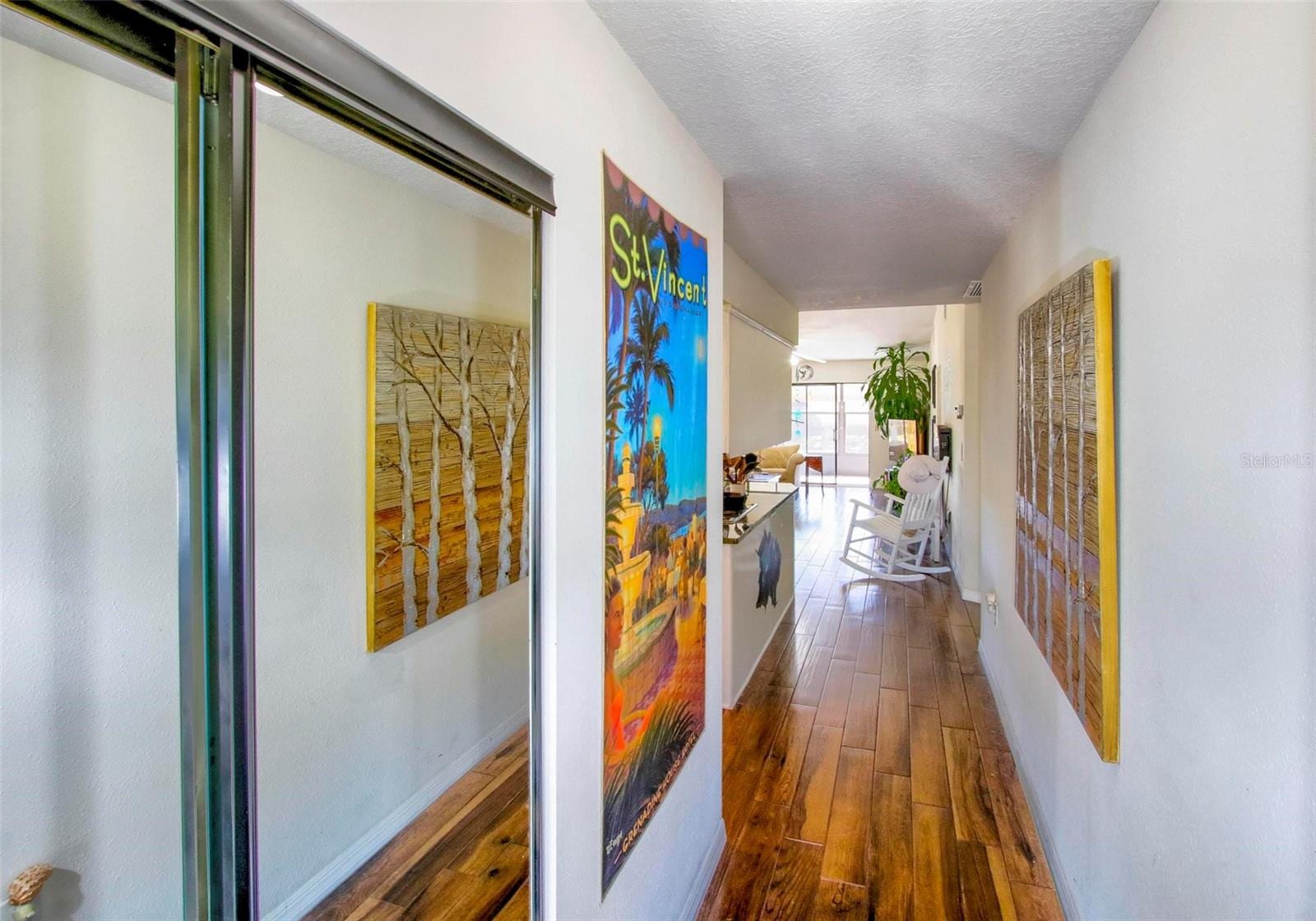 6502 River Run Blvd #6502 photo 5
