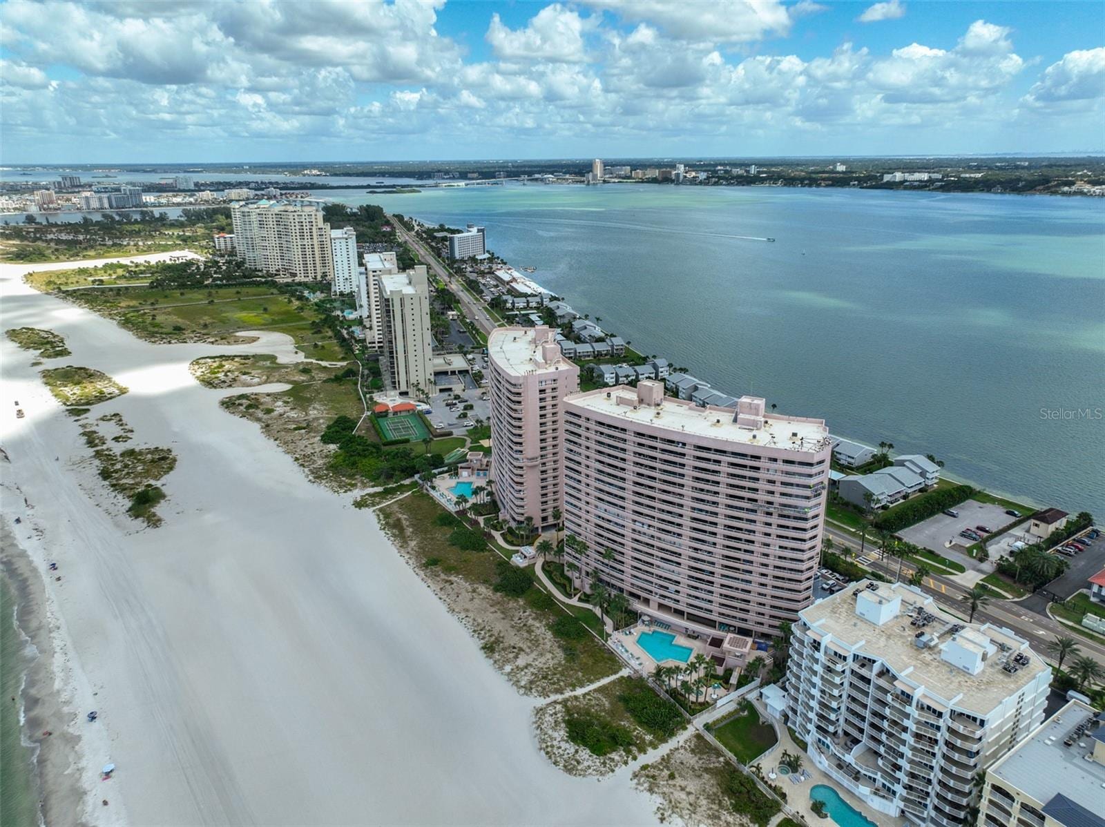 1340 Gulf Blvd #11C photo 3