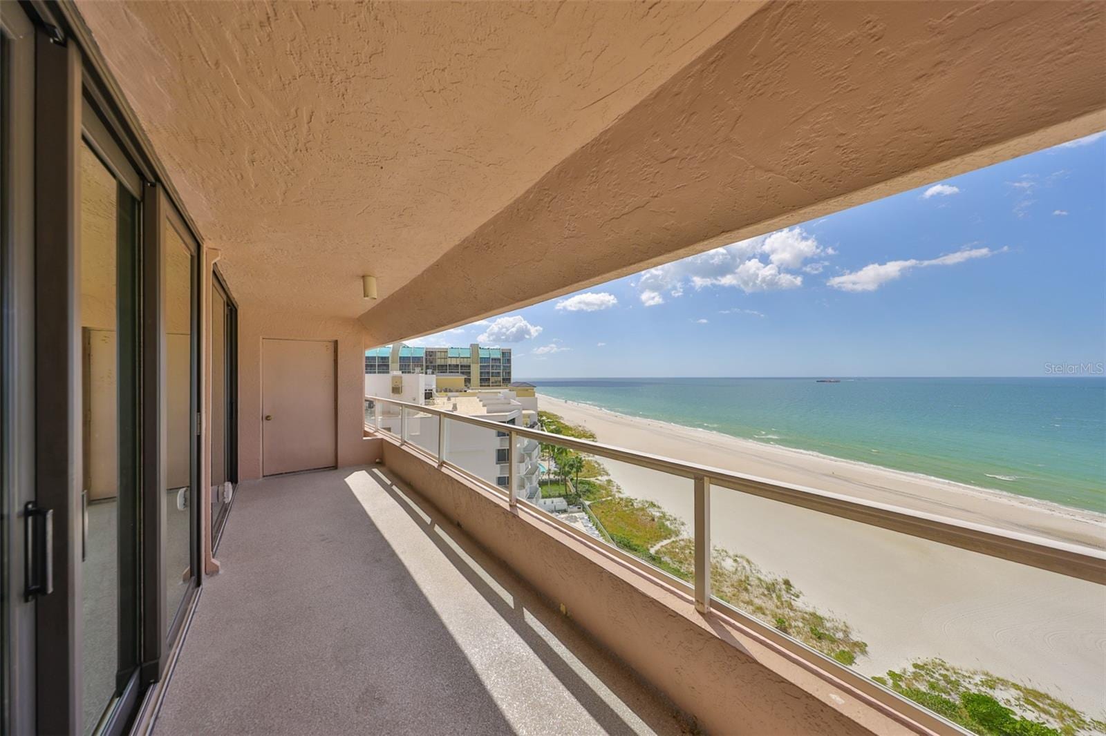 1340 Gulf Blvd #11C photo 5