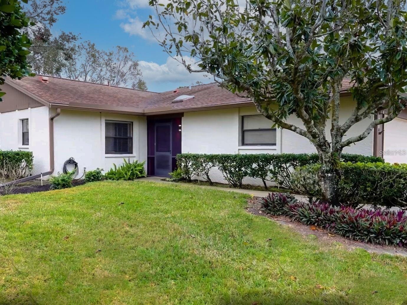 623 Oak Hill Cir #28 photo 5