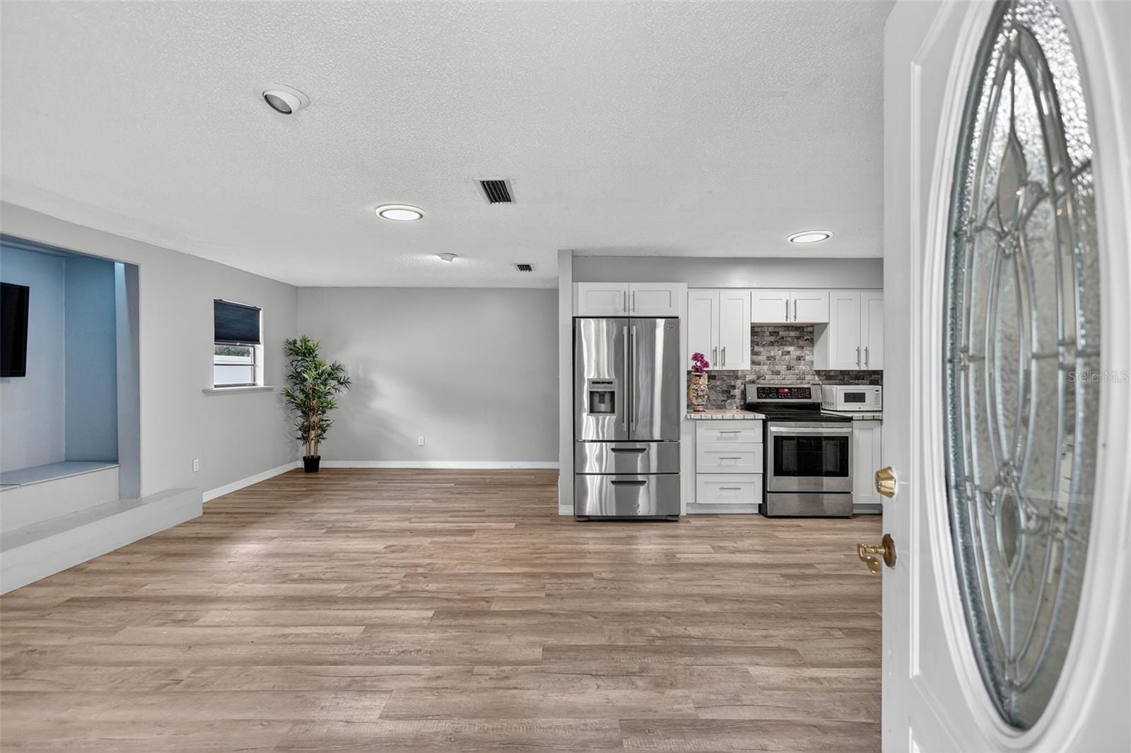 6220 W Thorpe St photo 4